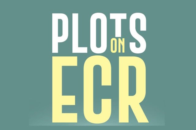 ECR l Plots & Cottages